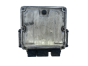 Controlador 0281011521 9651593480 9640938680 PSA Bosch 50047