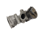 Válvula Egr Citroen Peugeot Fiat Volvo 9656612380 2.0 HDI Delphi 1690