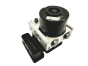Bomba Abs Ford Fiesta Fusion 4S61-2M110-DA 10.0970-0134.3 38282