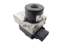 Bomba Abs Ford 98AG-2C285-AC 10.0948-0103.3 Ate 2344