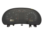Velocímetro/Instrumentos Y Relojes VW Polo 9N 6Q0920800M 110080124015A 20823