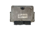 Controlador 55191209 0281011553 Fiat Bosch 37381