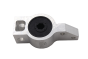 Fijación, Soporte 1K0199231N 41991434901 Audi Seat Vika