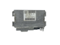Controlador Lancia 46545155 IAW16F.ET 61602.108.02 55150