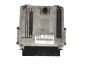 Controlador 237104627R 237104376R 0281030899 Renault Bosch 29738