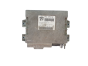 Controlador IAW18FD.5Z 46531218 61600.404.00 Fiat Magneti Marelli 46976