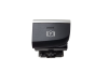 Interruptor Del Freno Audi A3 S3 8V 8V2927225A