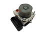 Bomba Abs Opel Corsa E 39084530 0265257704 Bosch 24522