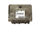 Controlador IAW.4AF.M9 55187372 Fiat Magneti Marelli 28132