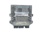 Controlador 5WS40106E-T 9651942980 9647423380 PSA Siemens 62797