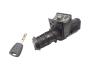 Interruptor De Encendido Fiat Punto 2 0.5521 0.8712 B365 TRW 1121