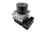 Bomba Abs Volvo P31317075 10.0961-0421.3 10.0212-0579.4 Ate 1264