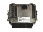 Controlador 0281011701 6M51-12A650-NA  Ford Bosch 30539