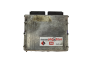 Controlador LPG 67R011002 110R001001 031001 FLY SF BRC 17000