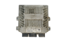 Controlador 7S61-12A650-EA 5WS40632A-T SID 804 Ford Siemens 38121