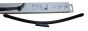 Pluma Limpiaparabrisas Derecho Original 1642340480 Citroen Peugeot