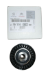 Tensor De La Correa Original Citroen Peugeot C3 207 208 1611422980