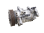 Compresor Aire Acondicionado 926002352R VCS14EC Valeo Renault Clio 4 Captur 1004