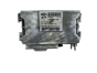 Controlador Fiat 46411120 IAW16F.E0 61602.072.01 Magneti Marelli 48745
