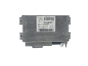 Controlador Fiat 46411120 IAW16F.E0 61602.072.01 Magneti Marelli 54463