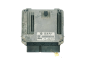 Controlador Del Motor VW 03C906056CF 0261S02184 Bosch 