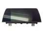 Pantalla De Navegación BMW 1 9322121 CID 65 F23 L7 MID LL 193304-10
