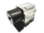 Bomba Abs Fiat Croma 51780295 15314003 TRW