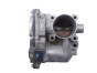 Mariposa De Aire MIKUNI 40002 Smart 1203