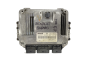 Controlador Renault 0281011390 8200310863 8200349846 Bosch 54039