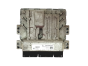 Controlador A6079002300 A2C99155200 Mercedes Continental 25266