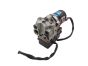 Bomba Abs Volvo 850 9140933 10.0202-0194.4 Ate 1638