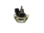 Relé Nissan 253400-2000 25115 1KA0A