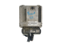Controlador 0281019641 04L907309G VW Bosch 