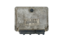 Controlador 06A906018AQ 0261204678 Audi Bosch 47351