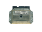Controlador 21585421-2A 8200509552 8200509516 Renault Johnson 33090