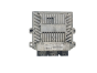 Controlador 5WS40167G-T 9656171180 9655041480 PSA Siemens 44748