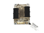 Controlador Fiat 00468183880 0261207086 Bosch 23942