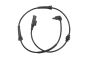 Sensor Abs Delantero Original Nemo Bipper Fiorino 52081843