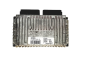 Controlador S118047529B 9649117680 8200031512 PSA Siemens 20882