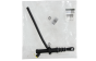 Cilindro Maestro De Embrague Original 306101691R Renault