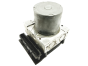 Bomba Abs 0265950335 8200038702 Megane 2 Scenic 2 Renault 34431