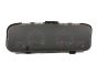 ef4-pk14990eby