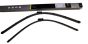 Cable Nueva Original 7700352477 Renault
