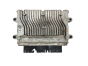 Controlador 9664127180 21586048-9A PSA Valeo 30139