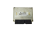 Controlador VW 8D0906018R 0261206317 Bosch 16946