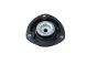 Cojinete columna suspensión Delantero 5Q0412331C B17903 VW Seat Skoda Borsehung