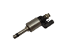 Inyección De Combustible Ford DM5G-9F593-AA 0261500221 1.0 Ecoboost