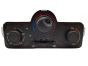 Controles Calefacción Clio 3 Modus 7701070473 030967W Renault Valeo 0km