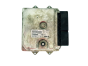 Controlador 55261313 MJD8F3.X1 Fiat FPT 