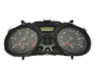 Velocímetro/Instrumentos Y Relojes Renault Megane 2 8200408785 D 43894